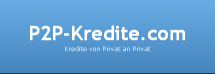 P2P-Kredite.com Foren-Übersicht