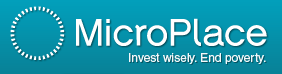 Microplace logo