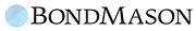Bondmason Logo