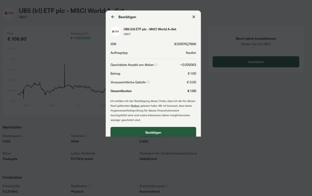 mintos etf kauf ohne kaufgebühren