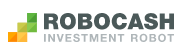 robocash logo